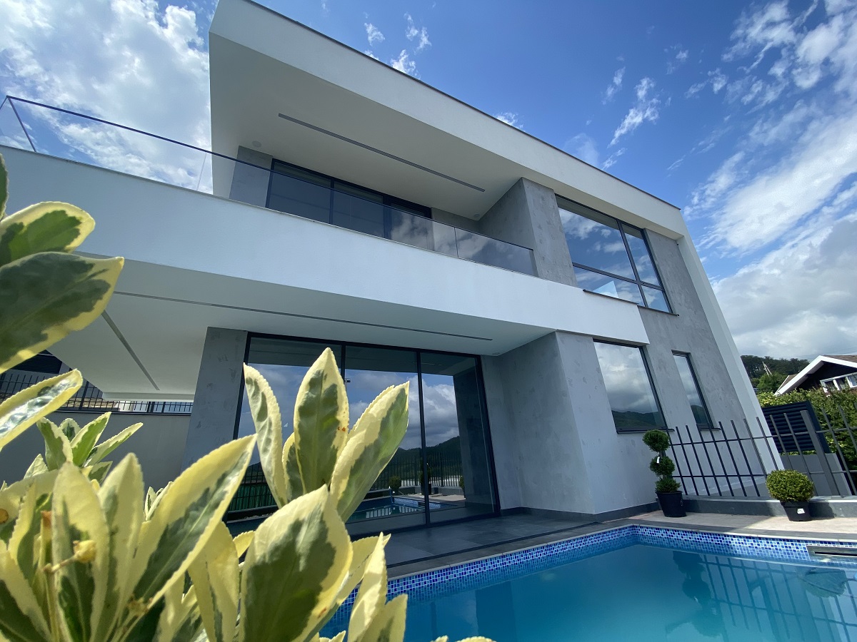 Стильно и со вкусом