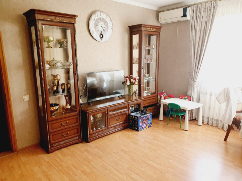 Гостевой Дом, апартаменты  