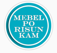 "Mebelporisunkam" Ателье мягкой мебели