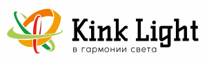 Салон интерьерного освещения Kink Light 