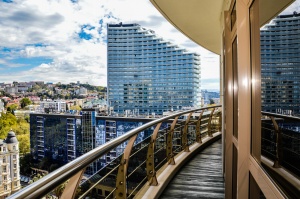 Какие квартиры в Сочи никогда не упадут в цене? Семь факторов