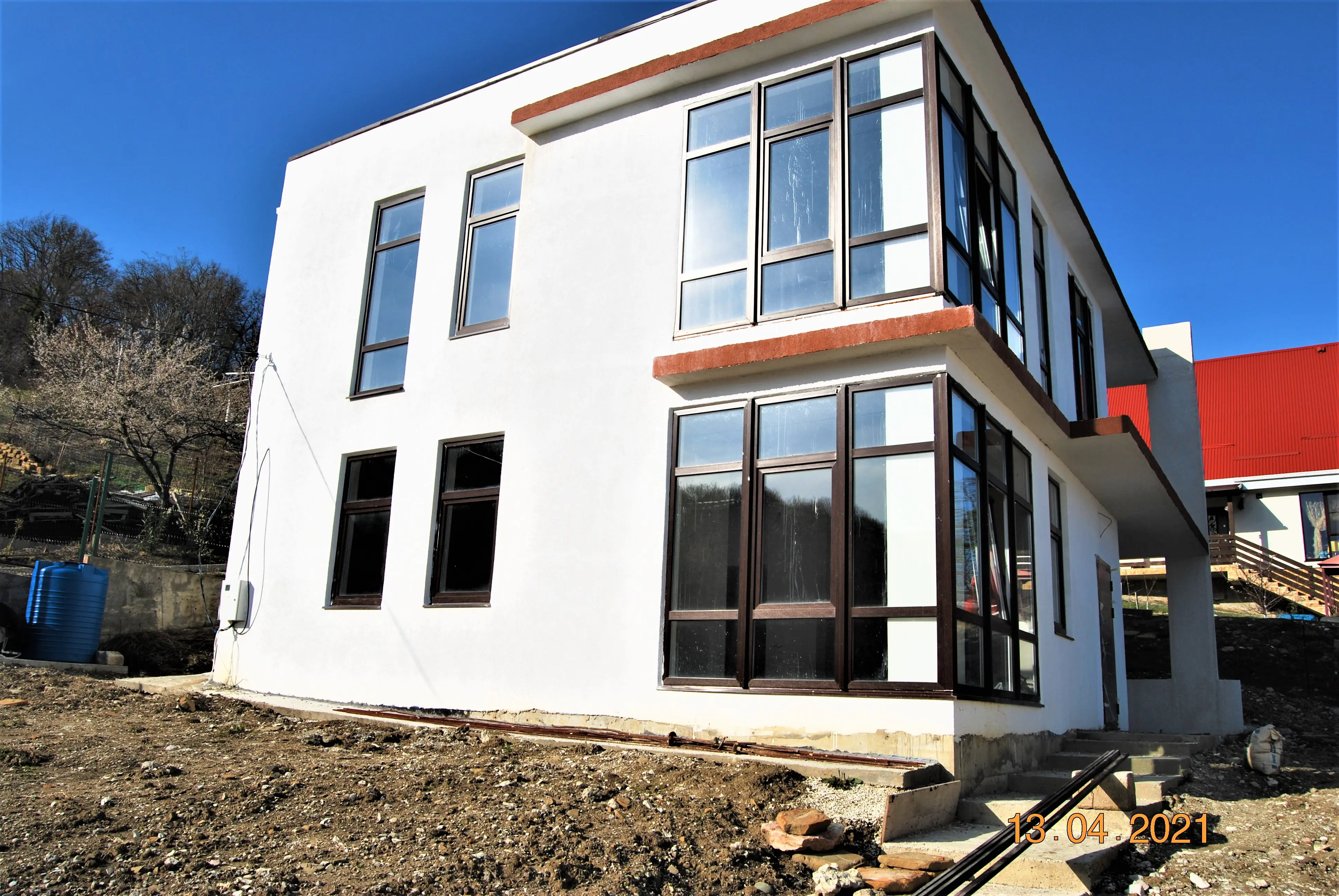 Эксклюзивный вариант для реализации Ваших жел...