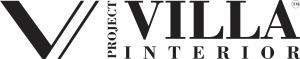 VILLA INTERIOR мягкая и корпусная мебель