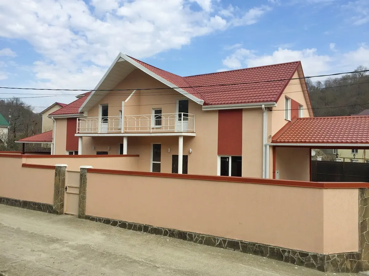 Хорошее предложение по отличной цене