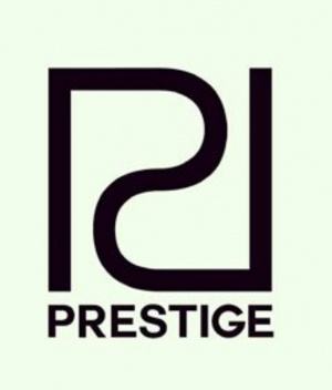 Студия мебели PRESTIGE