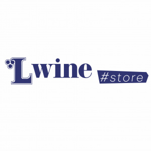 L-Wine