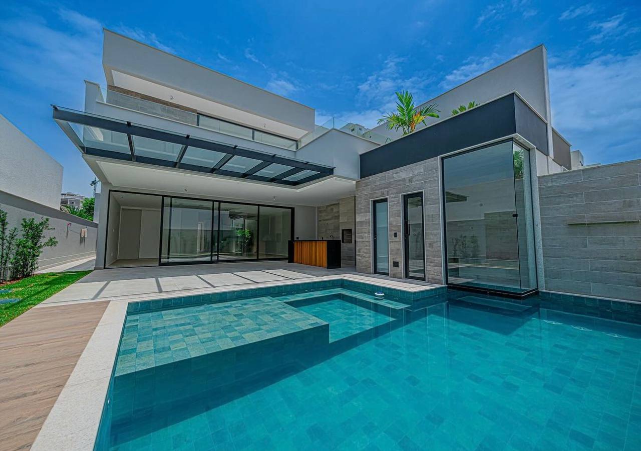 Дом с ремонтом на Мацесте 