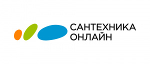 «Сантехника-Онлайн»