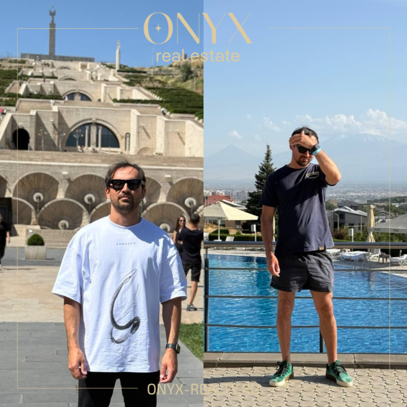 Корягин Кирилл 