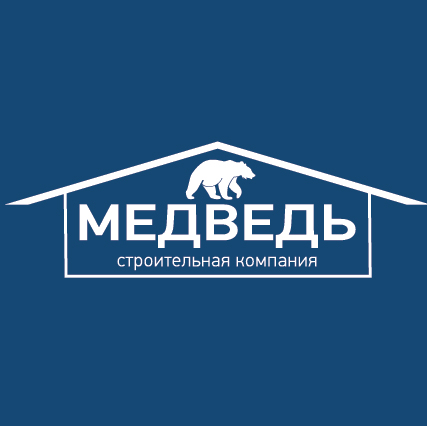 Что такое каркасный дом?