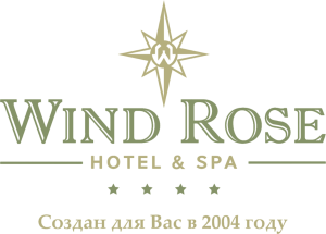 Wind Rose Hotel & SPA