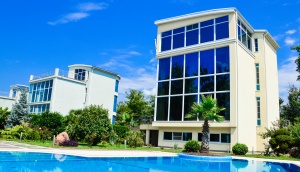 Основные критерии при выборе объектов элитной недвижимости