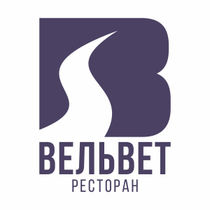 Ресторан "Вельвет"