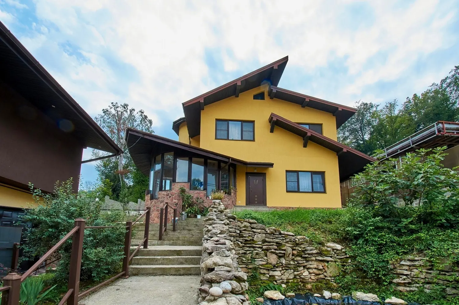 Эксклюзивное предложение!