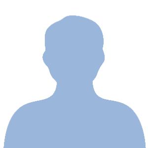 Кочегаров Сергей Владимирович