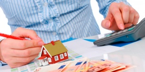 Считаем вместе! Новое исчисление налога на недвижимость