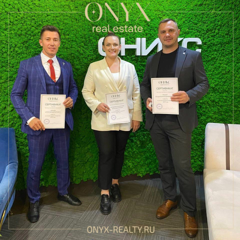 Лидеры продаж III квартала 2023 года