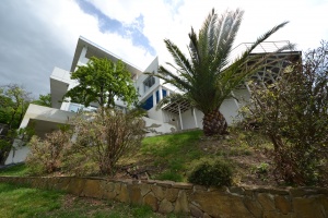 Как выбрать дом своей мечты 