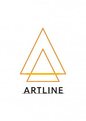 ARTLINE Потолки нового поколения
