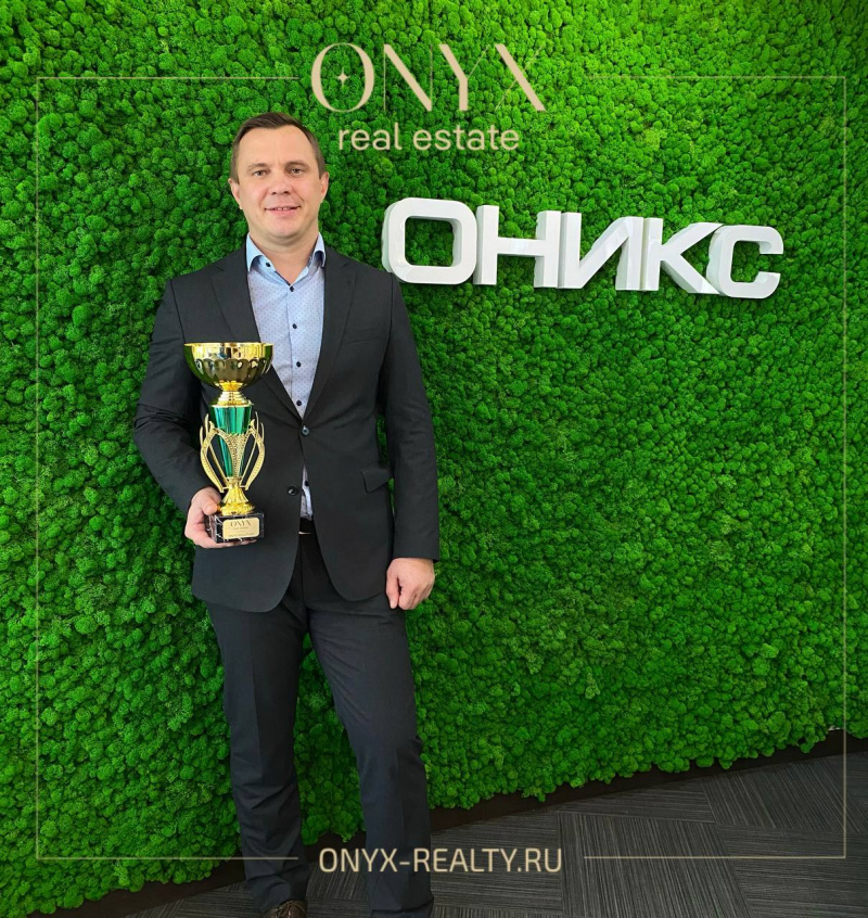 Владимир Ляшко