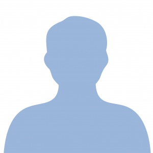 Тагаев Максим Витальевич