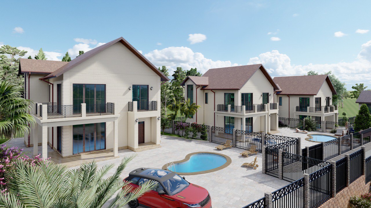 Лучшие инвестиции