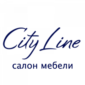 City Line Салон мебели