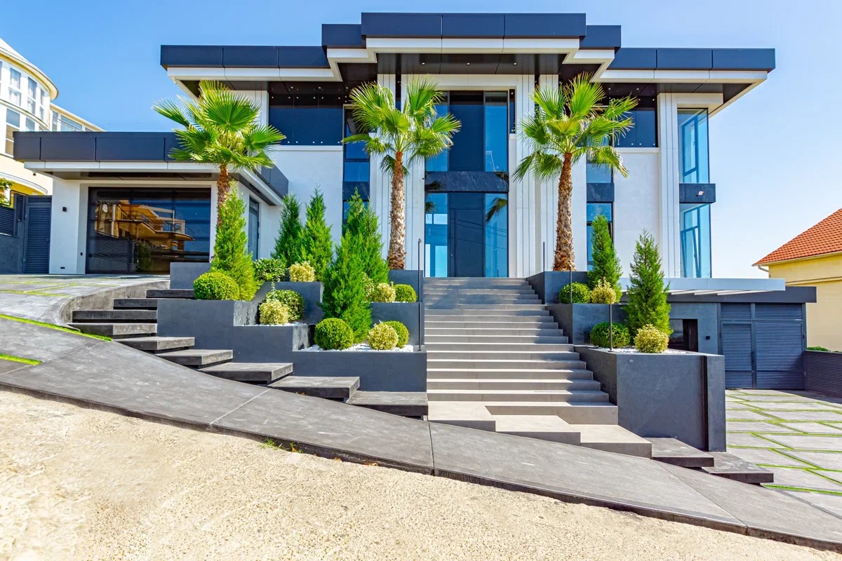 Когда зажигается лампа Аладдина...