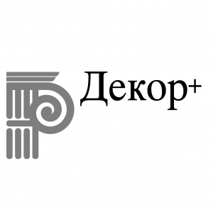 Салон дверей «Декор+»