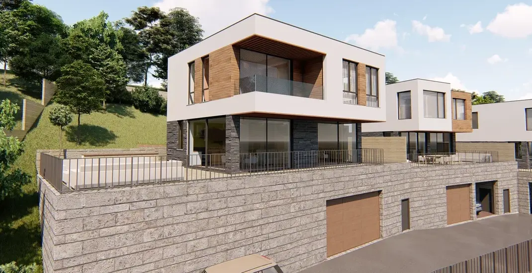 КП "Видовой" 