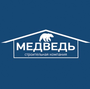 Что такое каркасный дом?