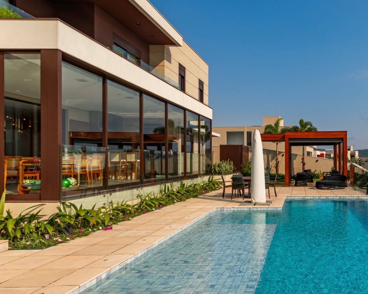 Дом Вашей мечты на черноморском побережье 