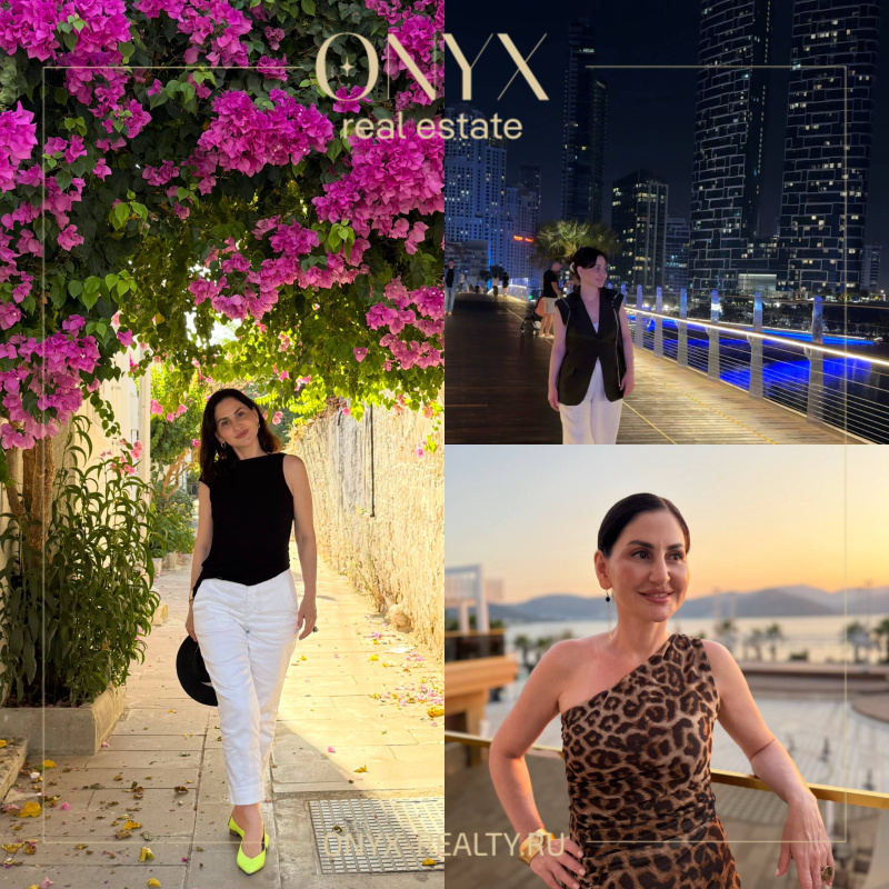 Касьян Анна