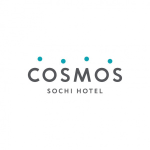 Cosmos Sochi Hotel