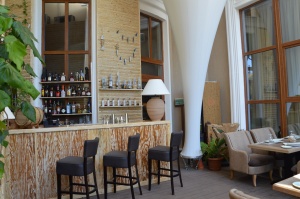 Как правильно вложить денежные средства в недвижимость Сочи 