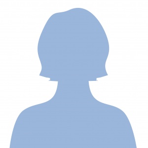 Константинова Кира