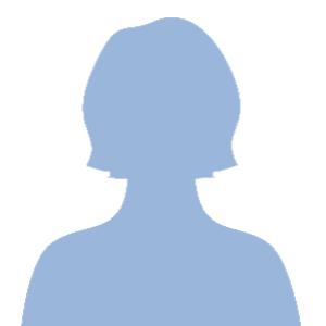 Надежда Капелистая