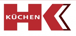 Немецкие кухни