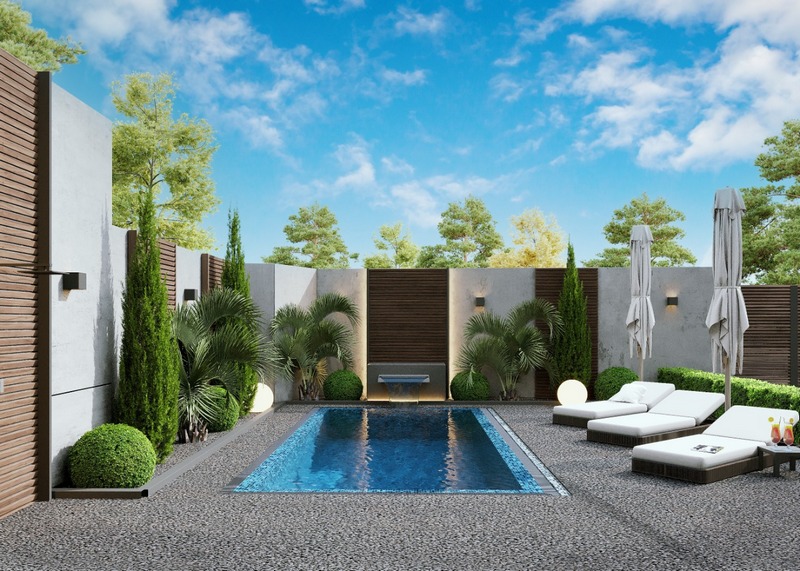 Дом в центре Сочи