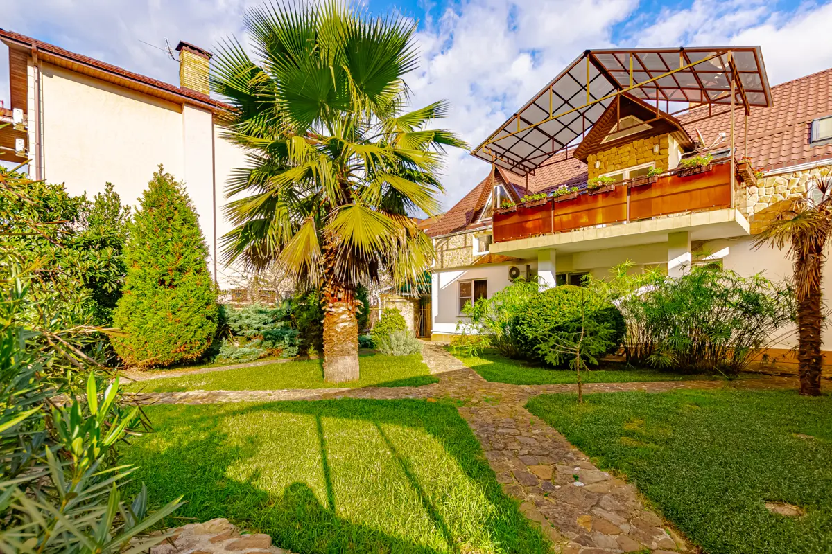 Может быть это предложение для Вас