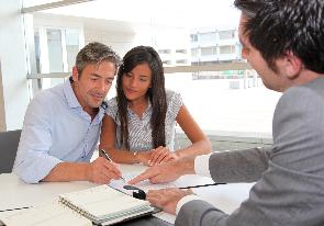 Как составить брачный договор с учетом вопросов недвижимости