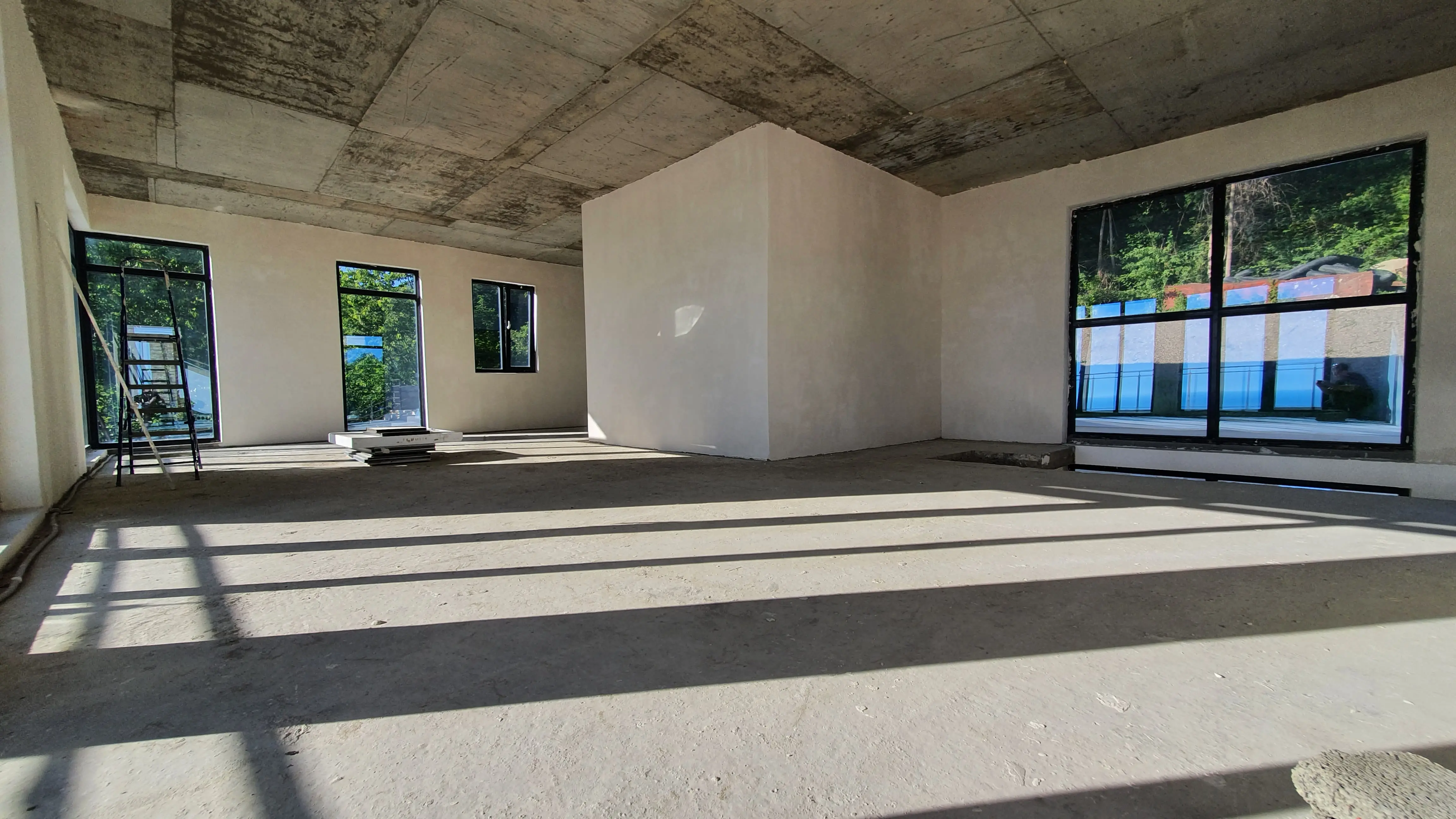 Продам эксклюзивный коттедж