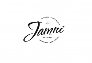 Jamni Fabrique Дизайнерская мебель для дома и сада