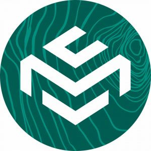 Сочинская Мебельная Мануфактура