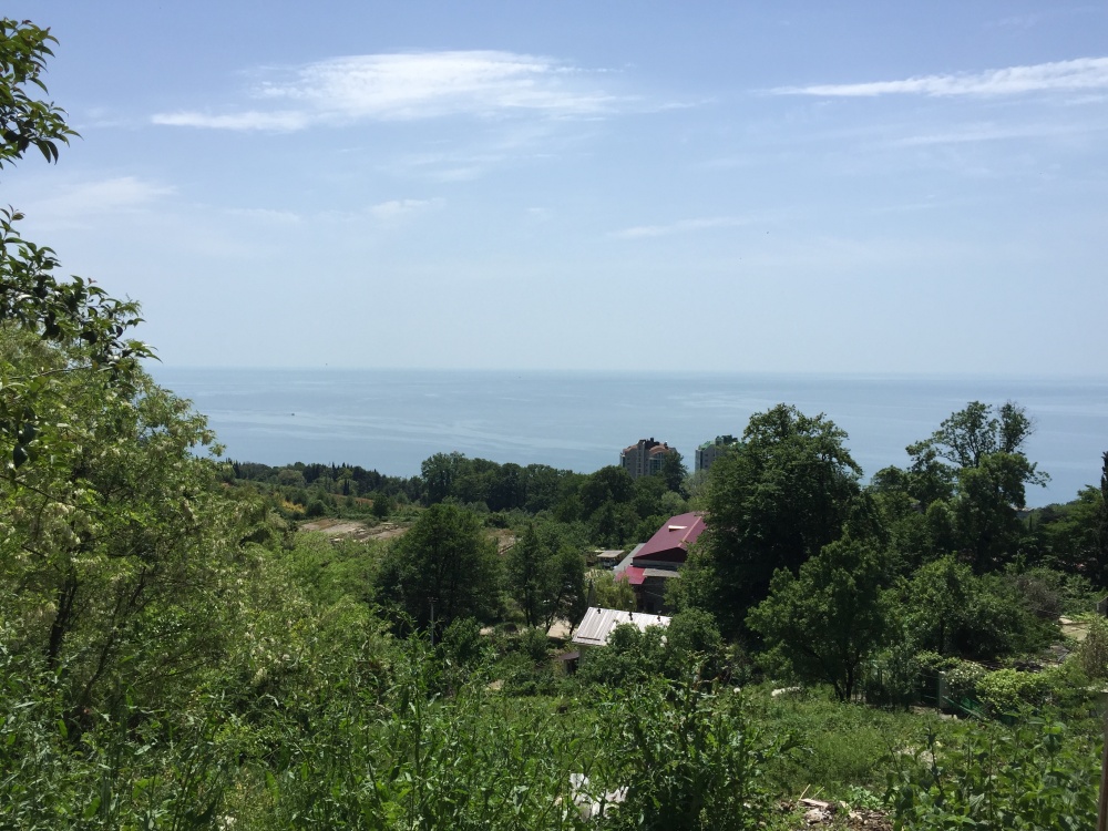 5 способов стать владельцем земельного участка практически даром 5 способов стать владельцем земельного участка практически даром
