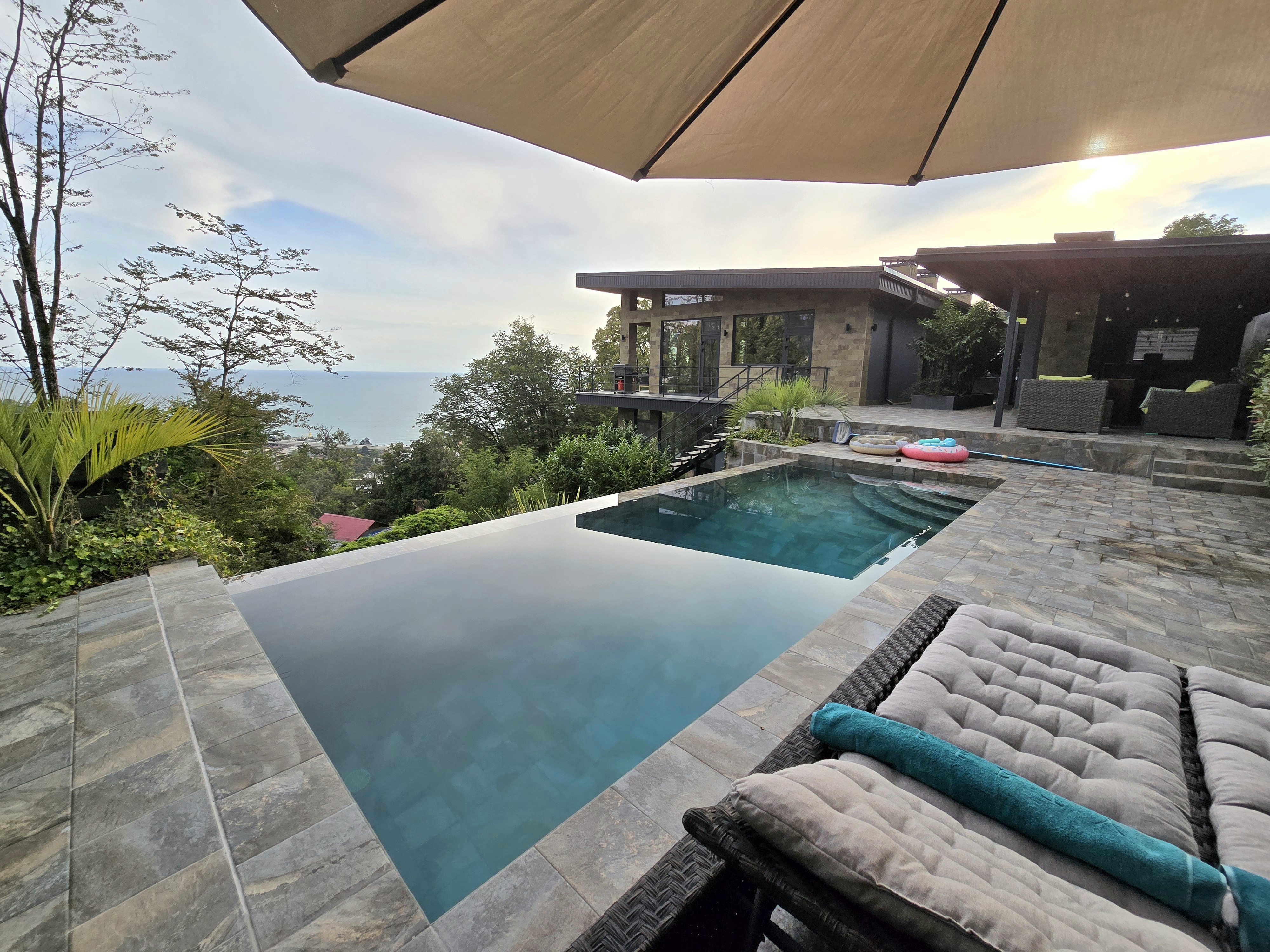 Лучшее предложение в Эвкалиптовой рощи