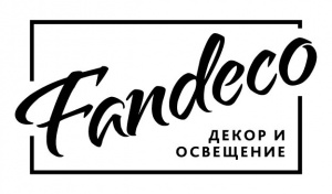 Fandeco