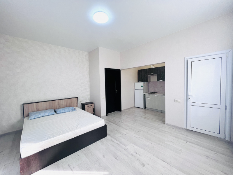 Продам  дом в центральном районе. 