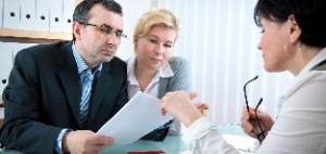 Проверка юридической чистоты сделки при купле-продаже недвижимости