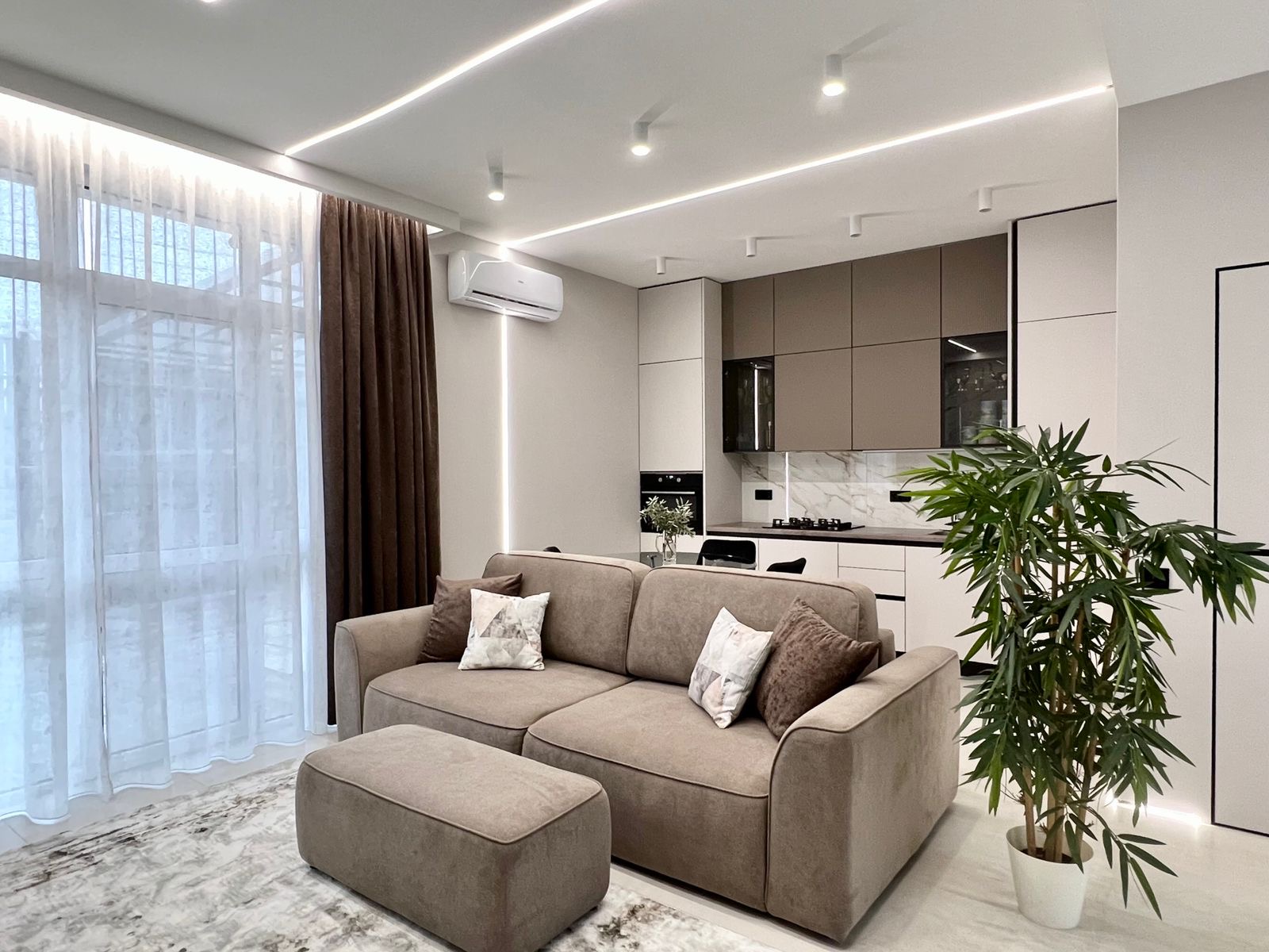 Продаю Таунхаус 